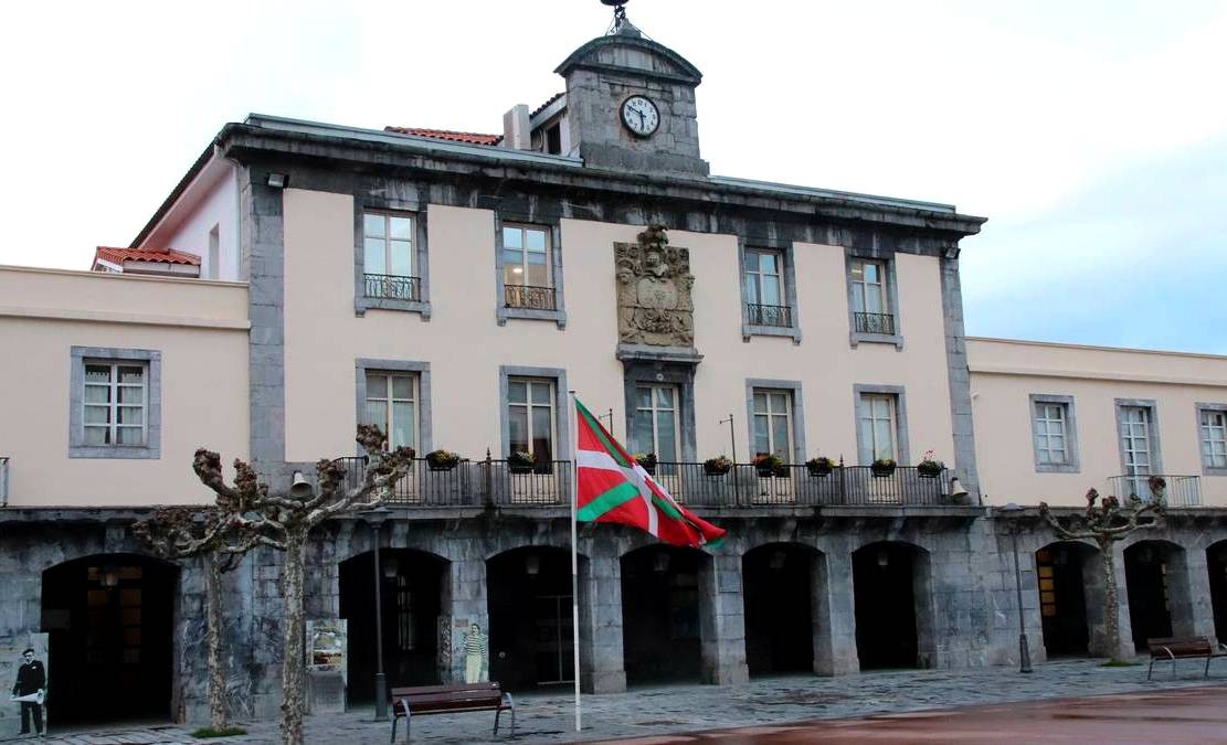 COVID-19aren osasun larrialdi egoera dela eta, Amasa-Villabonako Udalak hartu dituen erabakiak