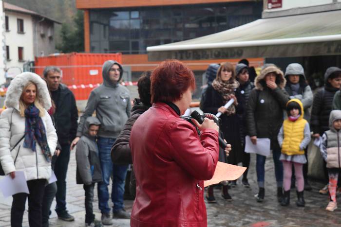 Asteasun indarkeria matxista 10 1543312653065