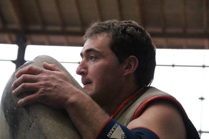 X. Gorostidi harria txapelketa 61 1461522202065