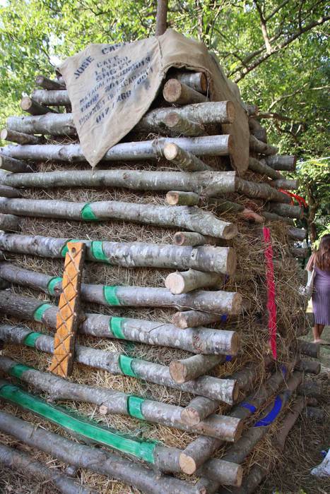 Etxeondo Fest Santio jaiak 79 1658688510892