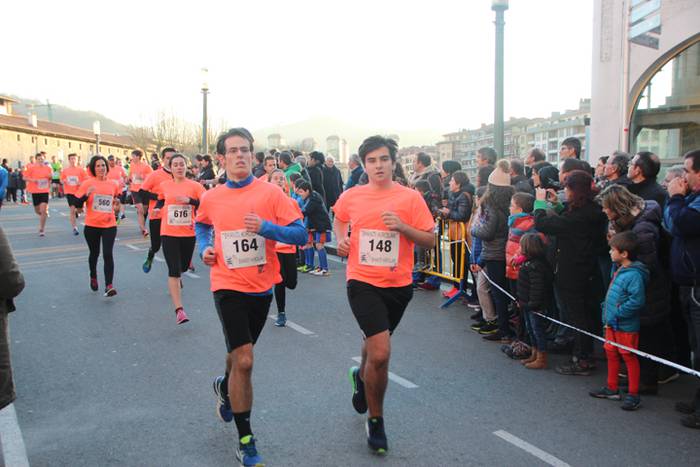 Orain arteko parte-hartze handiena 96 1483216583535