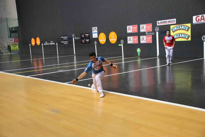 Lau eta erdiko finala irudit 70 1609099342265