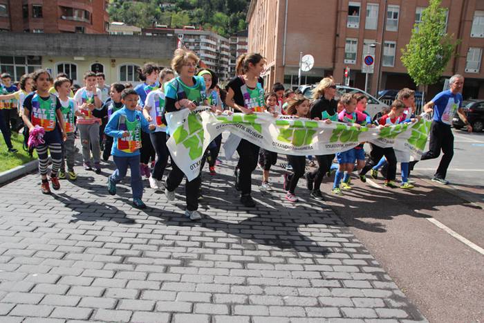 Lekukoaren lekuko berriak 36 1490971405284