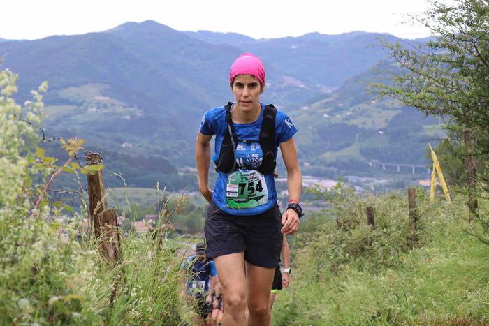 Erroizpetik igaro dira T2Tko 73 1655036996949