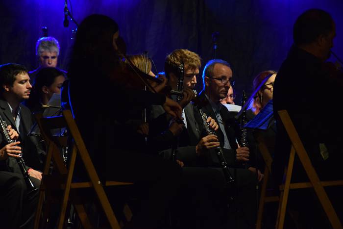 San Joan jaiak, Tolosa, Edua 37 1529742503412