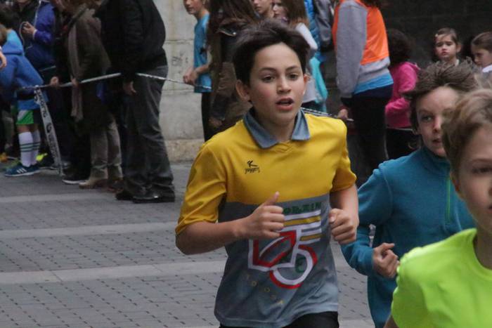 tolosa elkartasun krosa 2015 alebinak 6 1451584334387