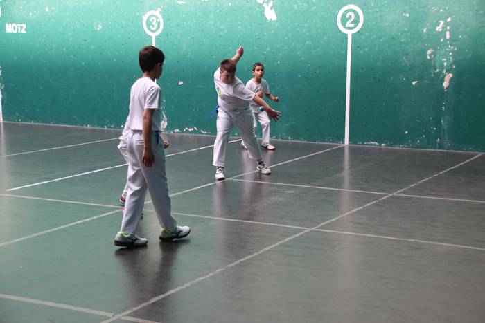 Bigarren jardunaldiko emaitz 4 1557913666671