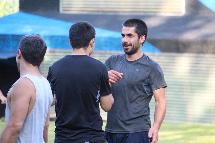 Bonberenea taldea, XV. Bonbe 21 1626544555588