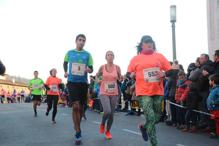 Orain arteko parte-hartze handiena 125 1483216743089