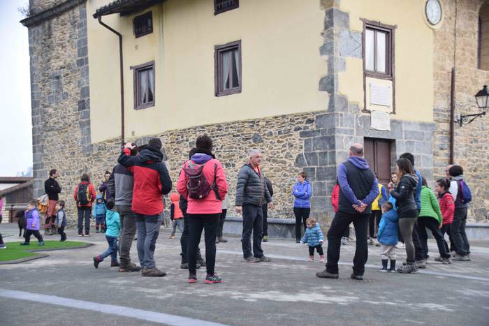 Baliarrain Zuhaitz Eguna 202 5 1644668811039