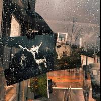 Erakusketa. Ainhoa Tejerina