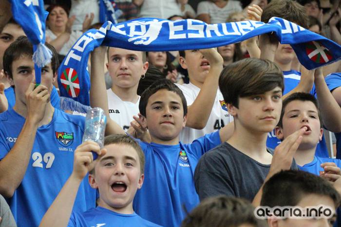 tolosa eskubaloia igoera 2016 1 10 1464524213272