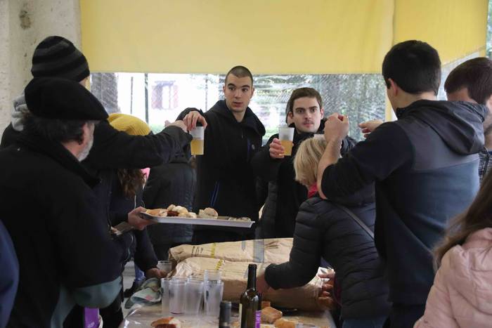 Azoka olentzerotan jakin-min 22 1575808529813