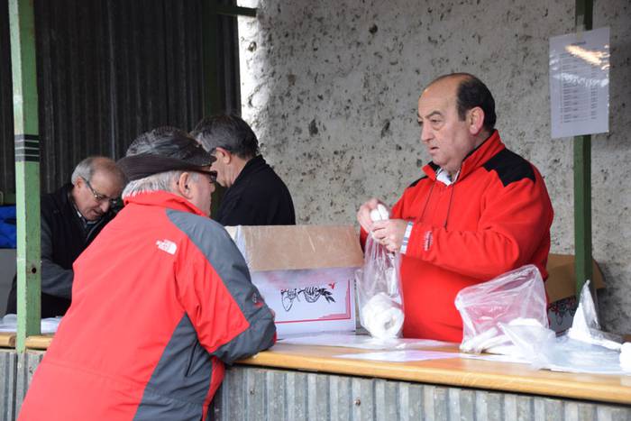 San Blas eguna 2016 2 1454500924047