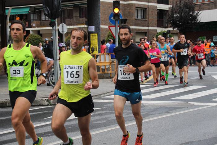 santioren omenez 12 1469458128108