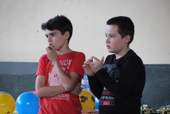 San Estebango kultur astea 2015 29 1445104551133