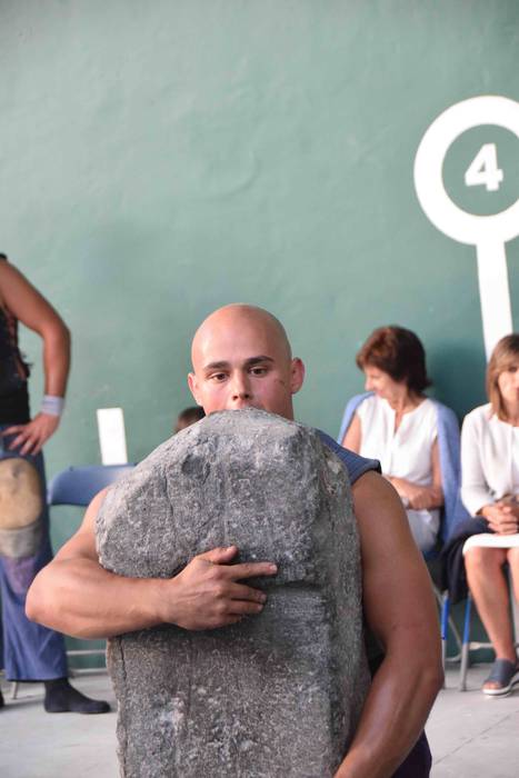 Jakesen ausardia, auzotarren 48 1538330993598