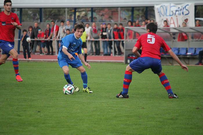 tolosa cf vs anaitasuna 2015 33 1446485948478
