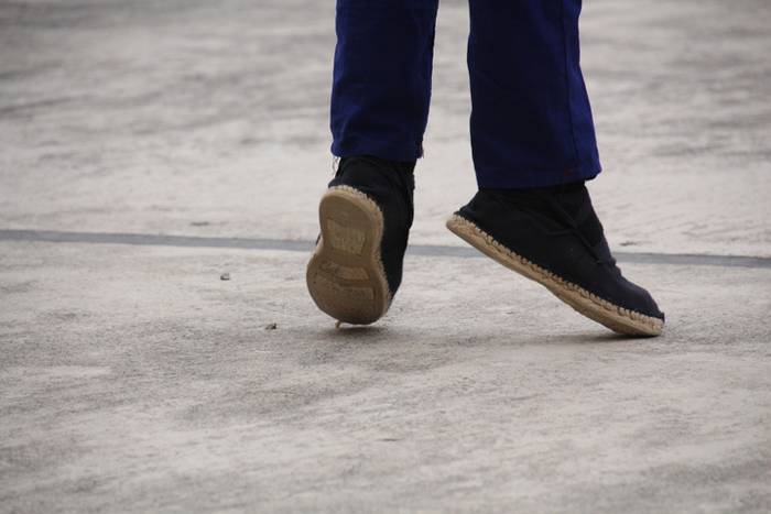 Tradizioa mantentzeko soka 23 1498746498331