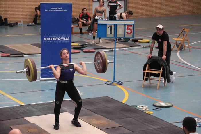 Danok Danenako sei pultsular 44 1652207260458