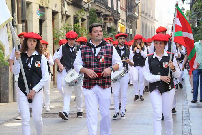 tolosa eguerdia 100 1529842902942