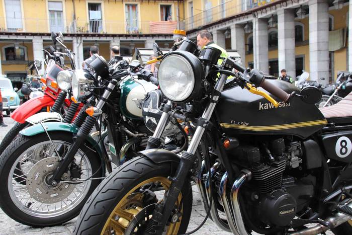 Denboran atzera egin du Tolo 11 1561886449704