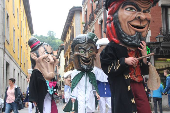 Txupinazoa 38 1529085125887