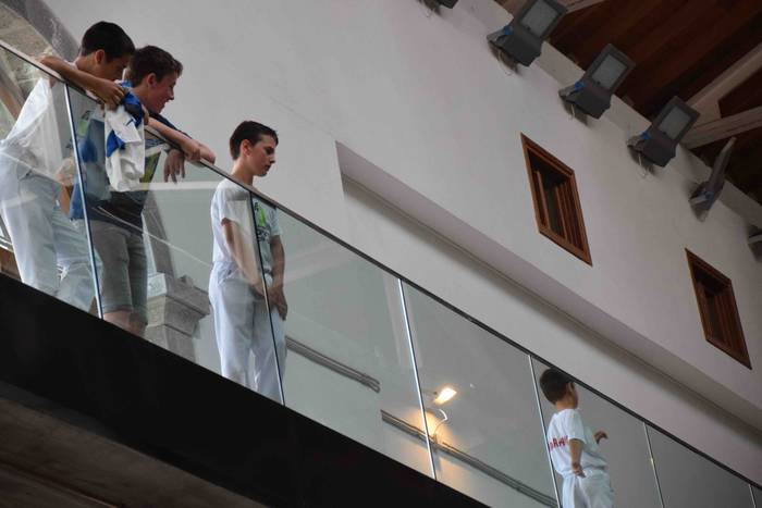 Ataria Pilota Txapelketa fin 56 1530366872738