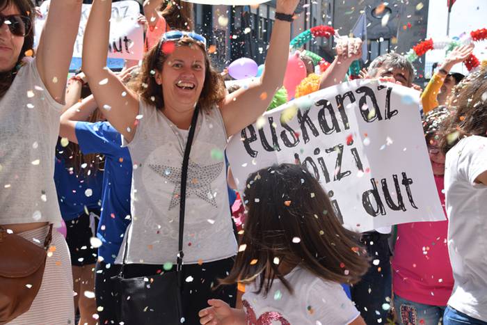 Arnastu Euskara, lipdub 85 1495886106220