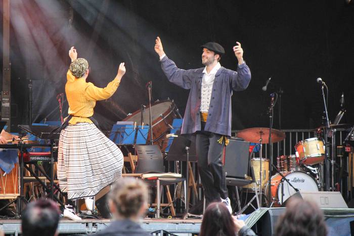 'Arnas berriz' emanaldia, To 2 1656340786854