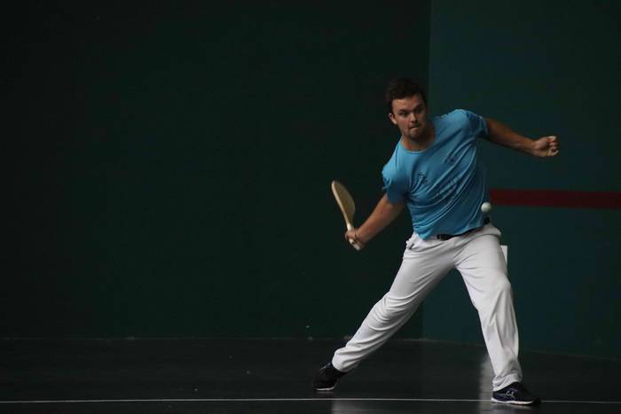 Errebotea Sutan txapelketa B 7 1656156653103