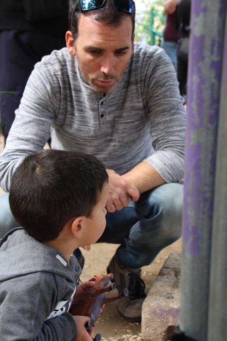 Piperra baino askoz gehiago 77 1505655115194