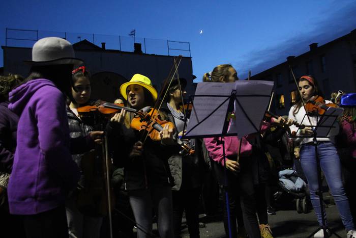 Musikari gorazarre 50 1511374780711