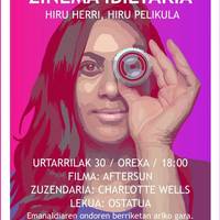 Andragorako zinema ibiltaria