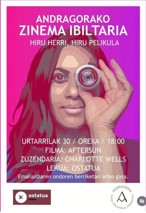 Andragorako zinema ibiltaria