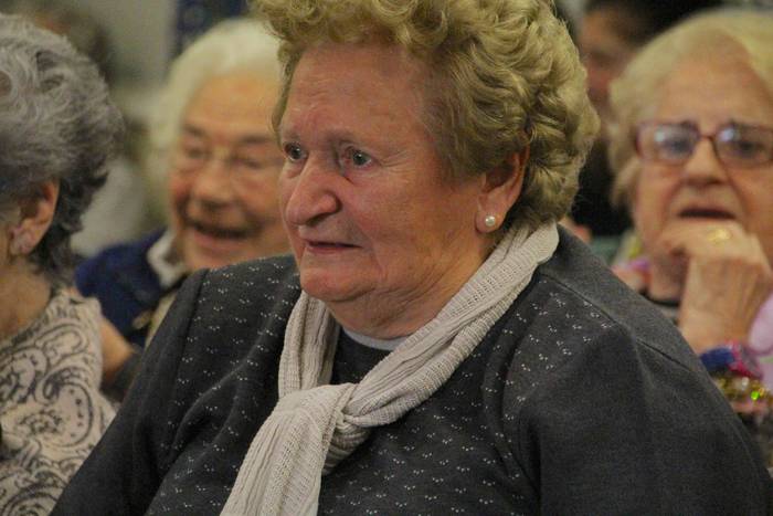 Kontzertu hunkigarria, inaut 4 1581343918113