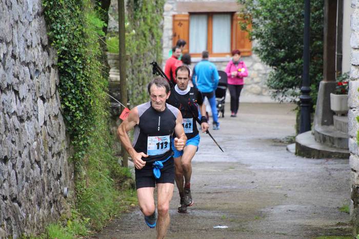 T3T 2018 Alkiza 36 1529242316814