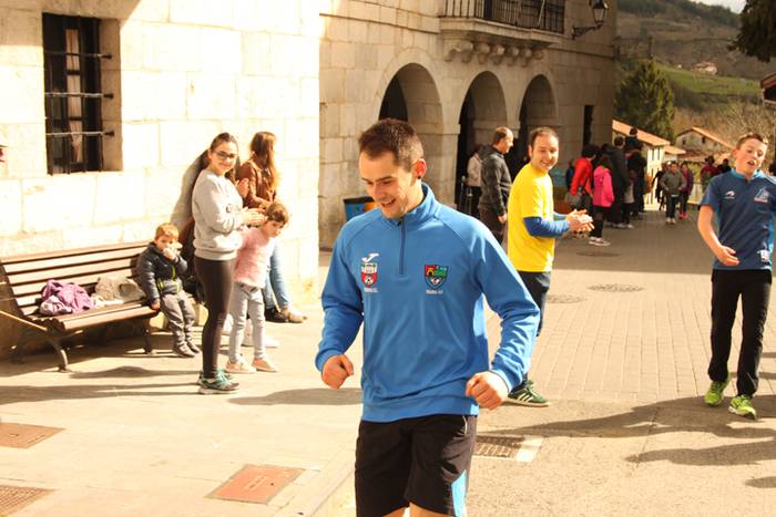 Albizturren herri krosa 10 1521300384780