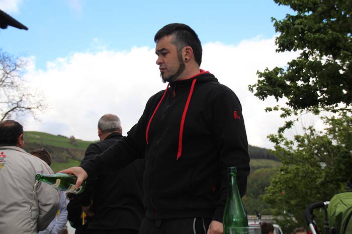 Sagardo dastaketa orexan 21 1462125441875