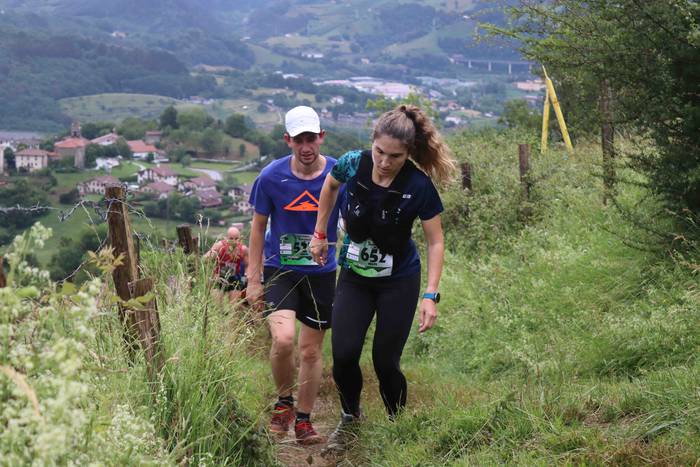 Erroizpetik igaro dira T2Tko 56 1655036990200