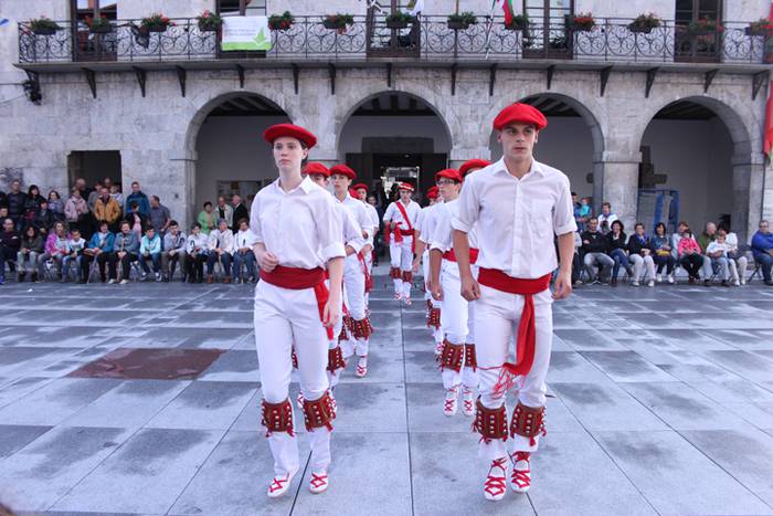 Berastegiko Festak 2017 35 1502391024872