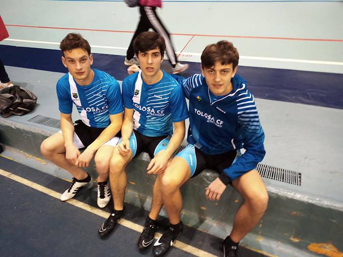 Domina zaparrada Euskadiko t 12 1583260509456