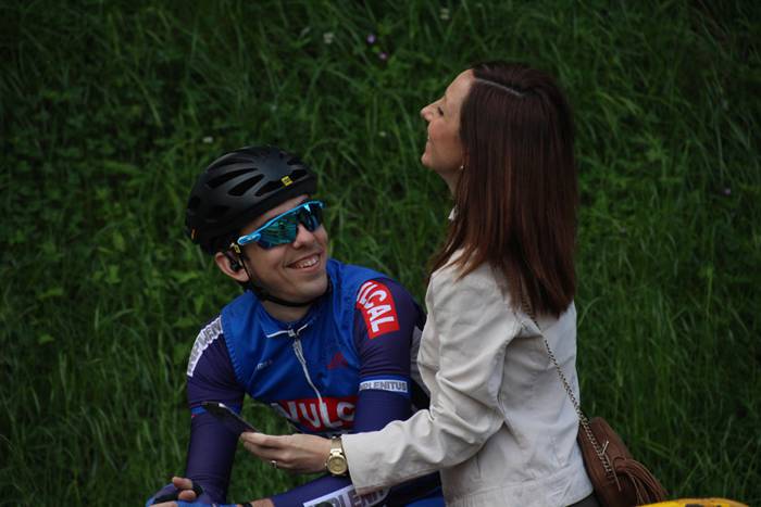 Pablo Arsuaga omenduz hasi d 9 1528540010965