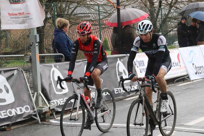 Angel Fuentes garaile XVI. A 70 1552907554781