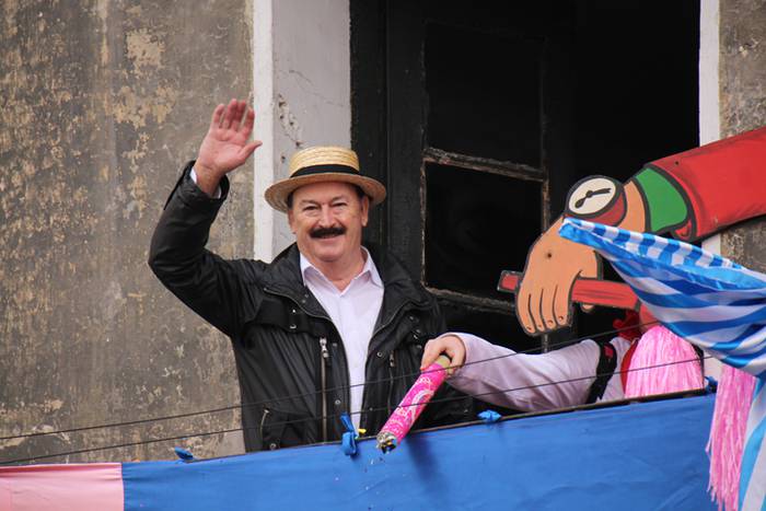 Inoizko 'yankee'ena 126 1487872445898