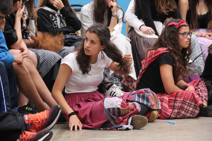 Euskal jaia festa giroan osp 4 1496511419642