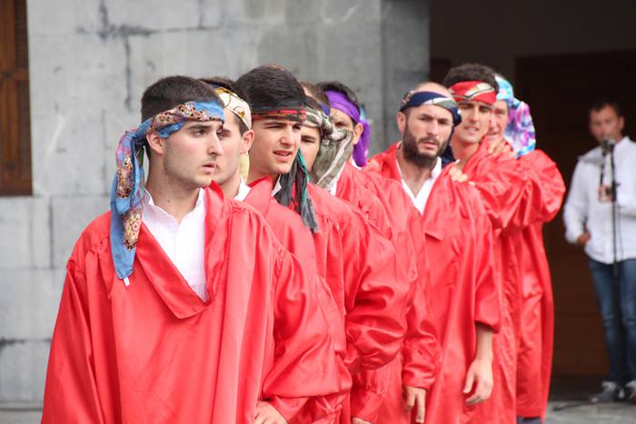 ADUNAKO AMA BIRJINAK 2017. A 58 1502799220380