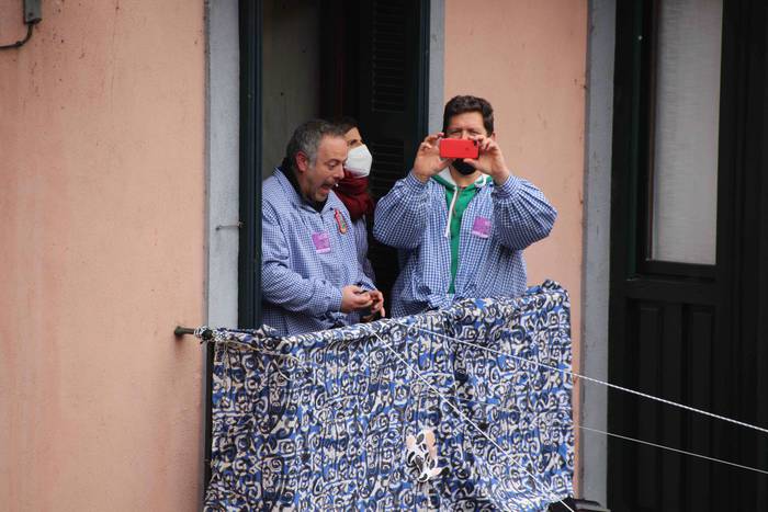 Tolosako Inauteriak 2022 Txu 26 1645715746620