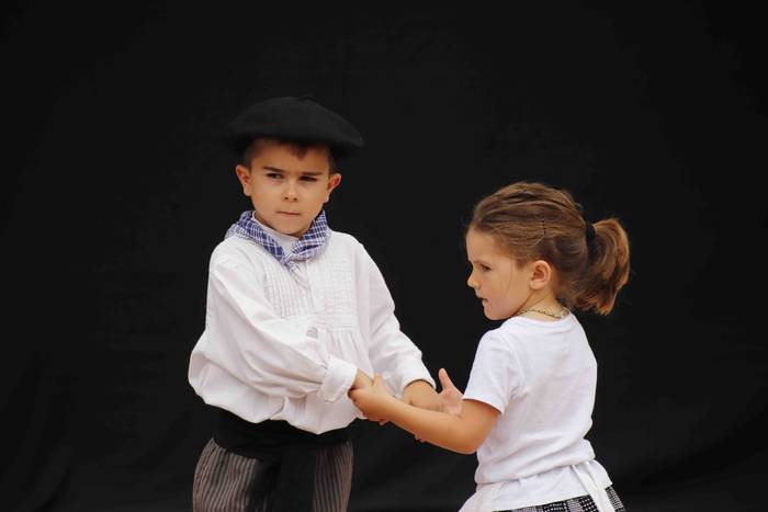 Erromeri Eguna Lizartza 2022 34 1654350255644