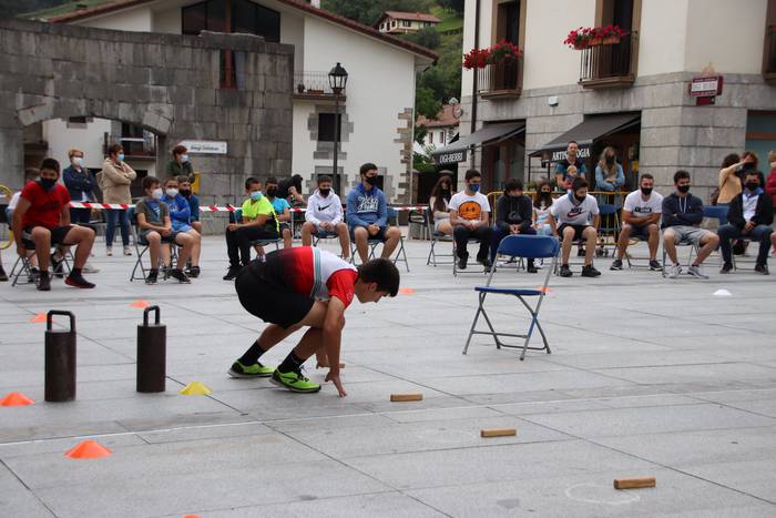 herri kirolak berastegi 2021 14 1628267389351